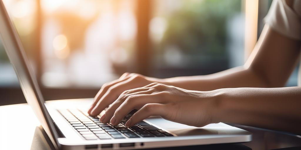 El Supremo avala que las empresas no tengan que facilitar sillas ergonómicas a todos sus teletrabajadores