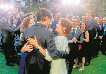 Hacienda y la Generalitat ven inviable la cesión a corto plazo del 100% del IRPF