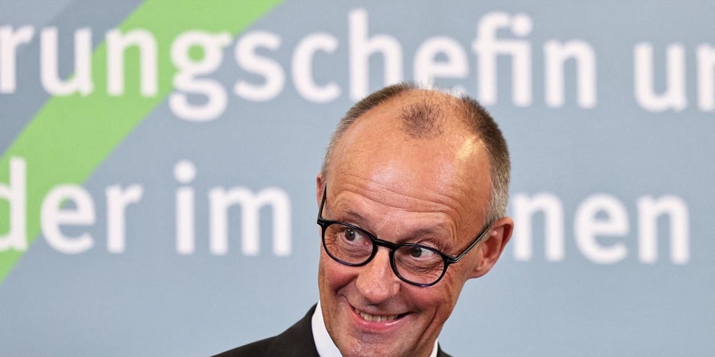 Banca March cree que Europa «no descarrilará» a pesar de los aranceles y confía en los estímulos fiscales en Alemania