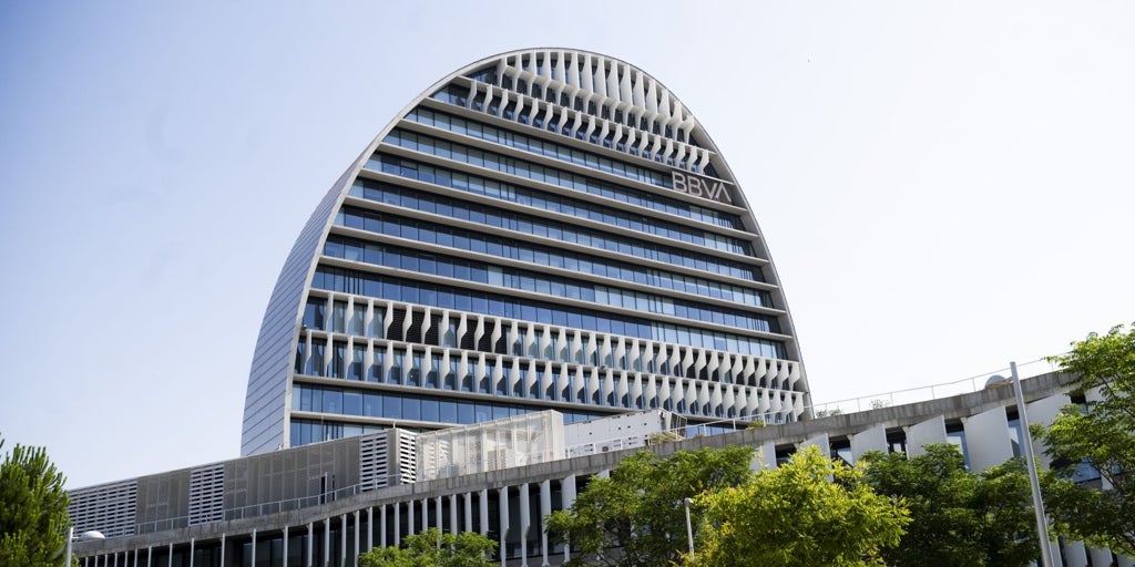 La CNMV autoriza la mejora de la opa en un 10% que anunció BBVA y el periodo de aceptación acabará el 10 de octubre