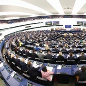 El Parlamento Europeo trabaja en eliminar impuestos a la compra de la primera vivienda