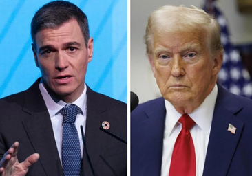 EE.UU. destaca que los mayores desafíos para invertir en España son la burocracia, la alta fiscalidad y el desempleo