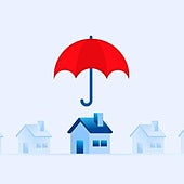 La vivienda protegida en España: Madrid, a la cabeza, y sin proyectos en Murcia o Castilla y León en 2024