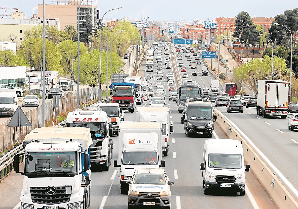 El complejo rompecabezas de los sectores de difícil electrificación
