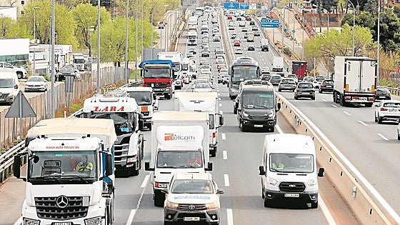 El complejo rompecabezas de los sectores de difícil electrificación