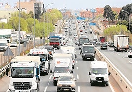 El complejo rompecabezas de los sectores de difícil electrificación