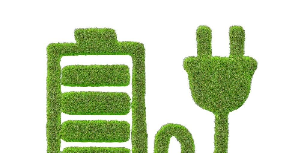 Las pujantes 'cleantech' dan un nuevo dinamismo al viaje sostenible