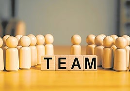 Se piden cursos prácticos con los que aplicar en pocas horas lo aprendido