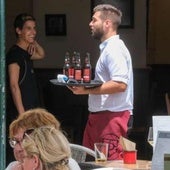 La inestabilidad en el empleo se dispara en España con contratos temporales de sólo 37 días