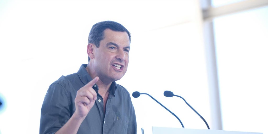 Populares populistas