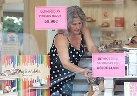 Las pensiones de jubilación tratan mejor a quienes menos años trabajan, según Fedea