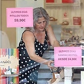 Las pensiones de jubilación tratan mejor a quienes menos años trabajan, según Fedea