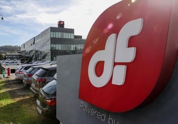 Los minoritarios se oponen a la venta de activos en Duro Felguera a precio de «derribo»