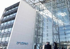 Endesa compra los clientes eléctricos de Masorange y firman un acuerdo comercial que pone en jaque a los rivales
