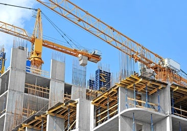 El euríbor sube por segundo mes consecutivo al 2,17% ante el frenazo del BCE a las bajadas de tipos