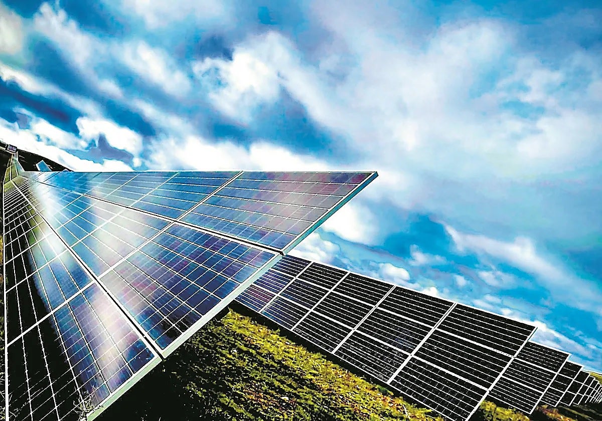 Nuevo golpe por los laudos renovables