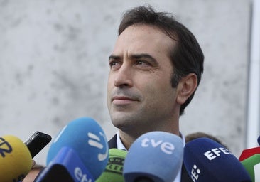 El Gobierno se replantea el límite a las aportaciones a planes de pensiones