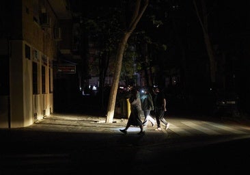El origen del apagón queda sin resolver y deja en el aire las indemnizaciones