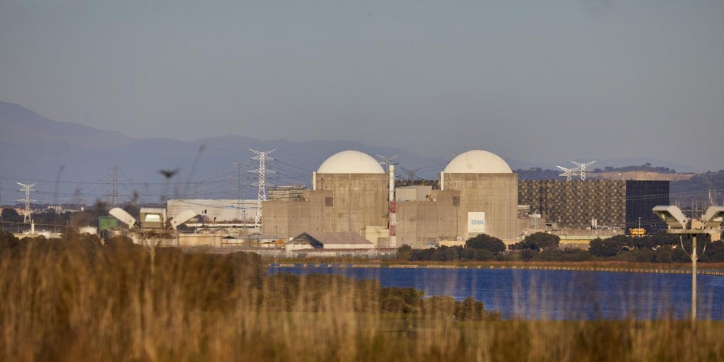 El doble juego del Gobierno con la nuclear de Almaraz: más de 10 años de contradicciones
