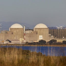 El doble juego del Gobierno con la nuclear de Almaraz: más de 10 años de contradicciones