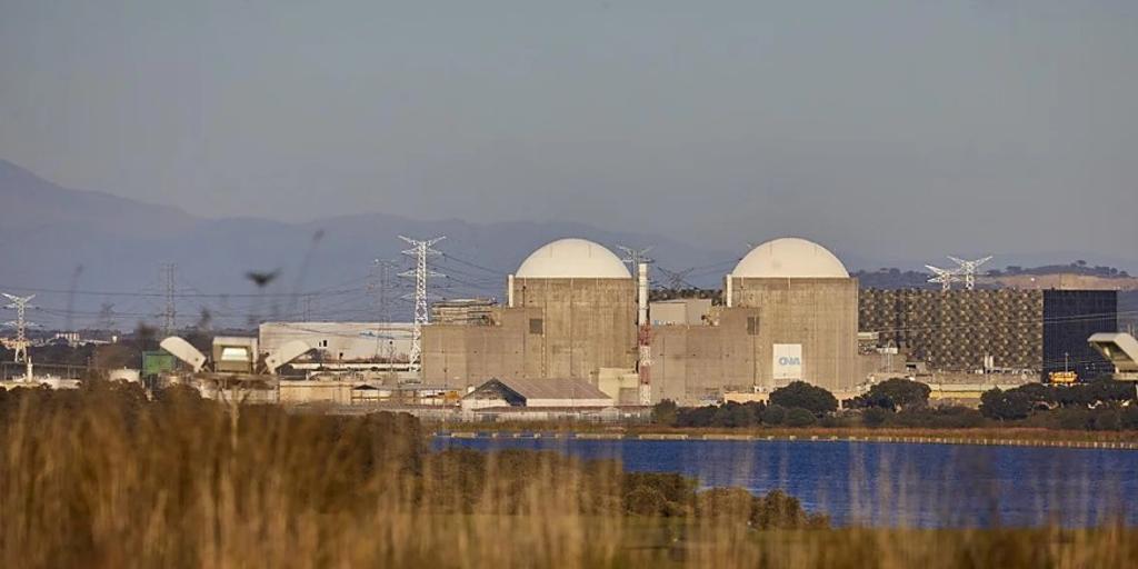 El doble juego del Gobierno con la nuclear de Almaraz: más de 10 años de contradicciones