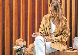 El 'ecommerce' para mascotas se especializa y diversifica