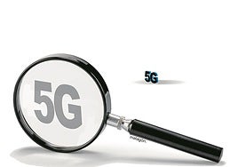 La revolución del 5G no termina de recortar las distancias entre realidad y expectativas