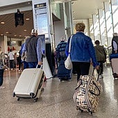 Viajes del Imserso 2025-2026: fechas y plazos para reservar por comunidad autónoma