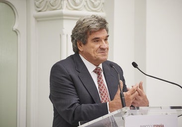 Preocupación en las entidades por el margen del Banco de España para limitar las condiciones de las hipotecas