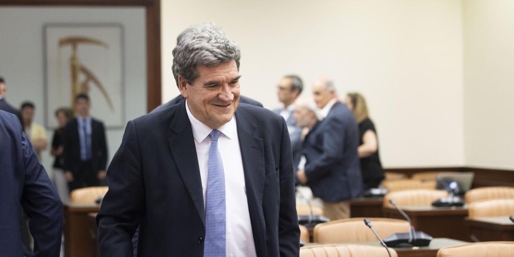 Preocupación en las entidades por el margen del Banco de España para limitar las condiciones de las hipotecas