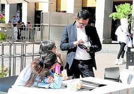 La factura de las bajas se dispara un 12% por la cronificación de las de larga duración