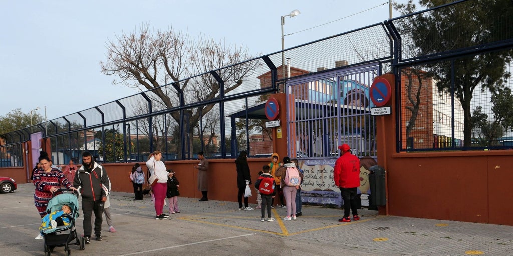 Buscador | ¿Vives en un barrio rico o pobre según tu código postal?