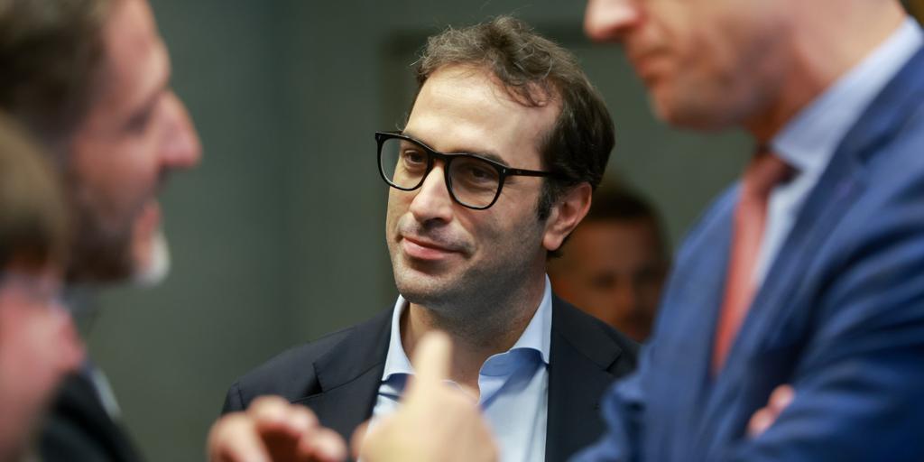 Cuerpo frena a Díaz y afirma que la ampliación del permiso por fallecimiento se hará «de la mano de las empresas»