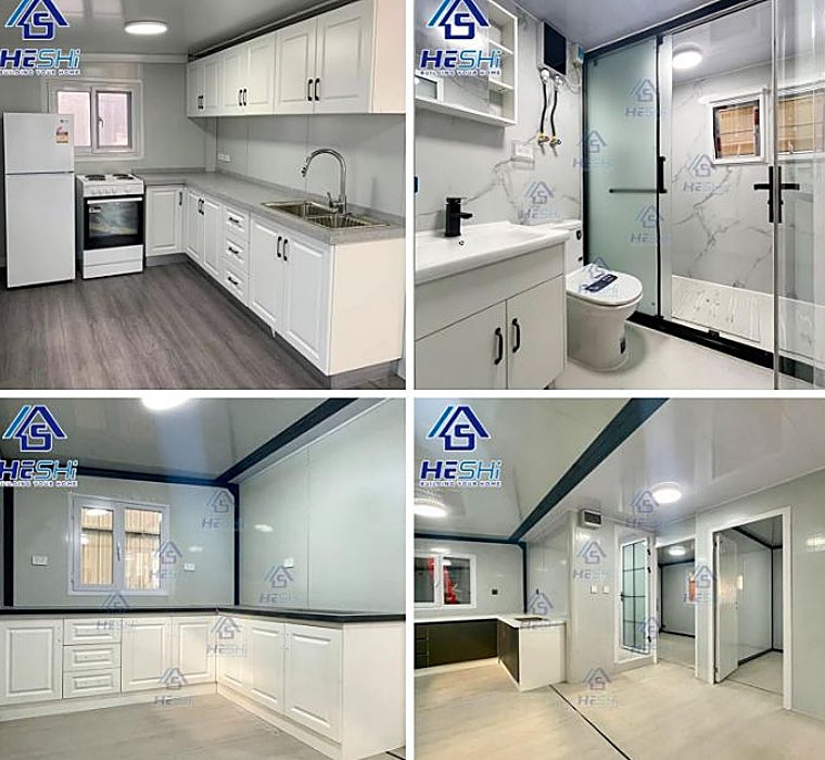 Su diseño moderno y la posibilidad de personalizarlas según los gustos y necesidades de cada persona han contribuido a su auge