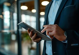 Cambio en las transferencias bancarias en España a partir de hoy: la nueva obligación para evitar estafas