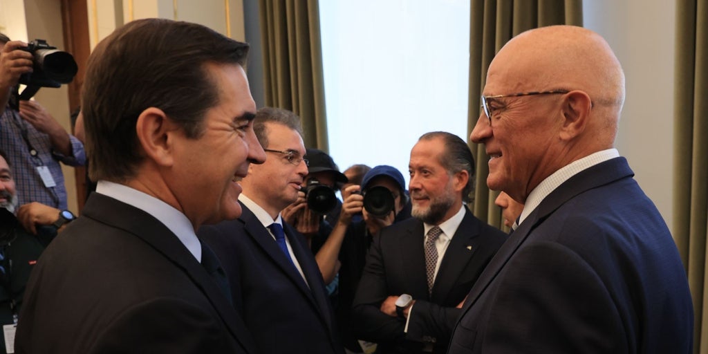 La opa de BBVA llega a su fin: últimas horas para que decidan los accionistas del Sabadell