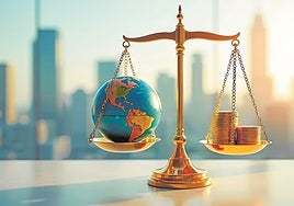 Europa busca una compleja fórmula para equilibrar rentabilidad y sostenibilidad