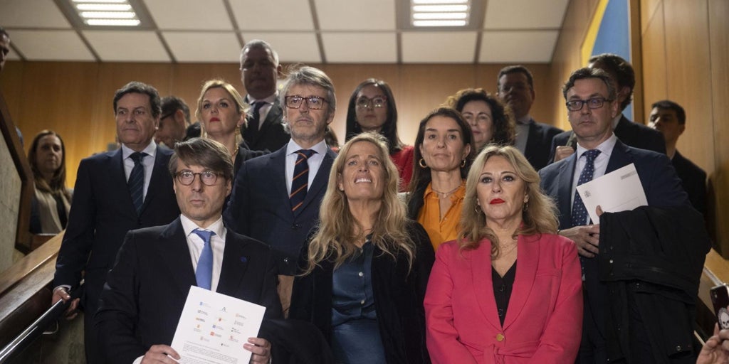 Las reformas de Sánchez endosan una factura de miles de millones de euros a los gobiernos autonómicos