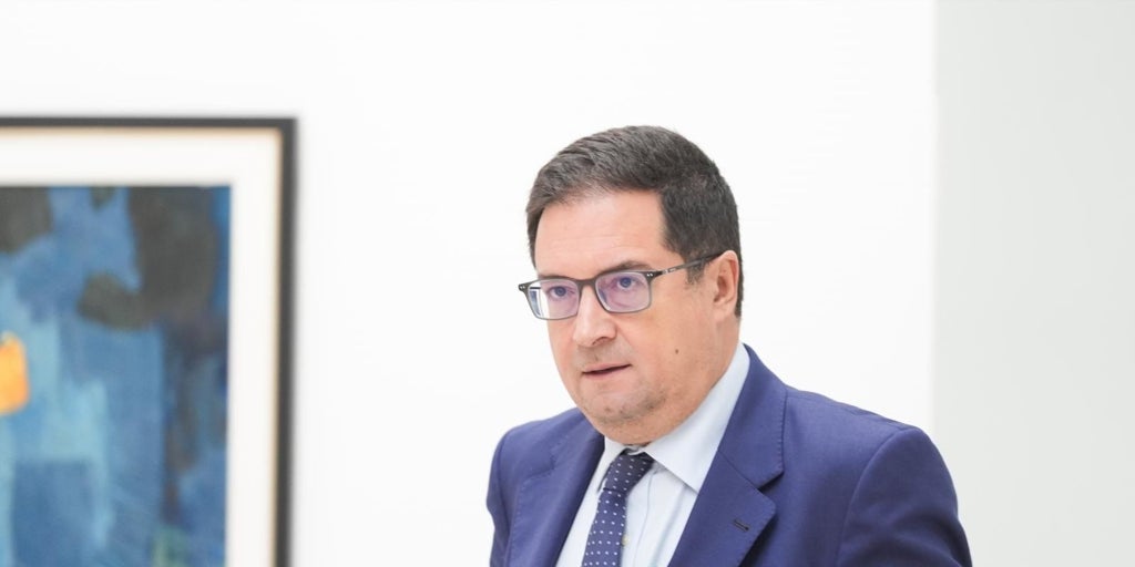 Los funcionarios amenazan con ir a la huelga si el Gobierno no les sube ya los salarios
