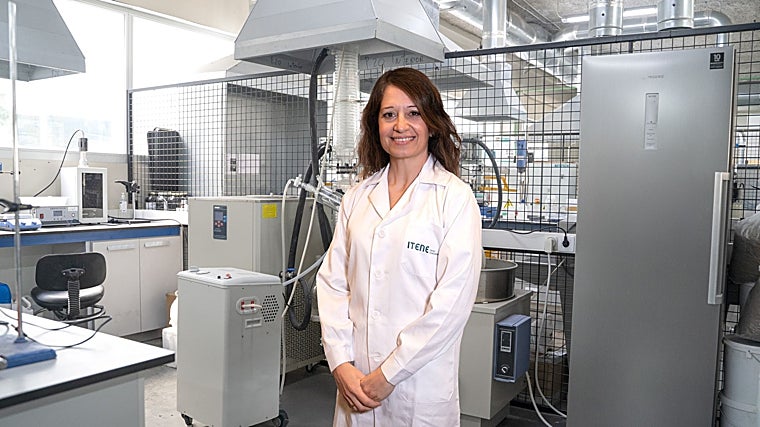 La maquinaria innovadora de la biotecnología se lanza a cambiar la industria de raíz