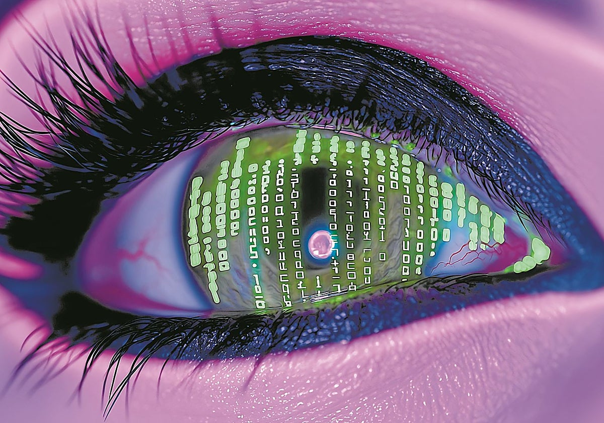 La IA se abre paso a trompicones en el día a día de los trabajadores