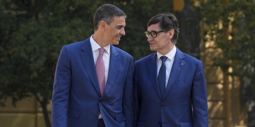 www.abc.es