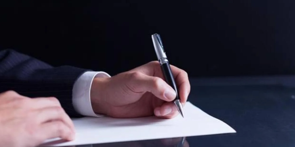 La Abogacía recela del nuevo plan de cuotas para autónomos: «Estamos realmente preocupados»