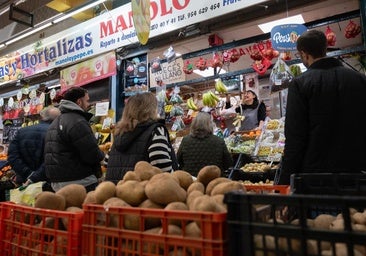 El Gobierno prevé recaudar 6.000 millones extra de las cuotas de los autónomos