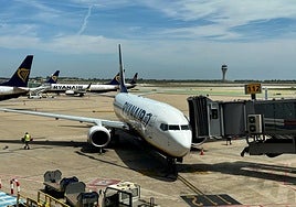 El Gobierno todavía adeuda 700 millones a las aerolíneas por los descuentos a residentes de Canarias y Baleares