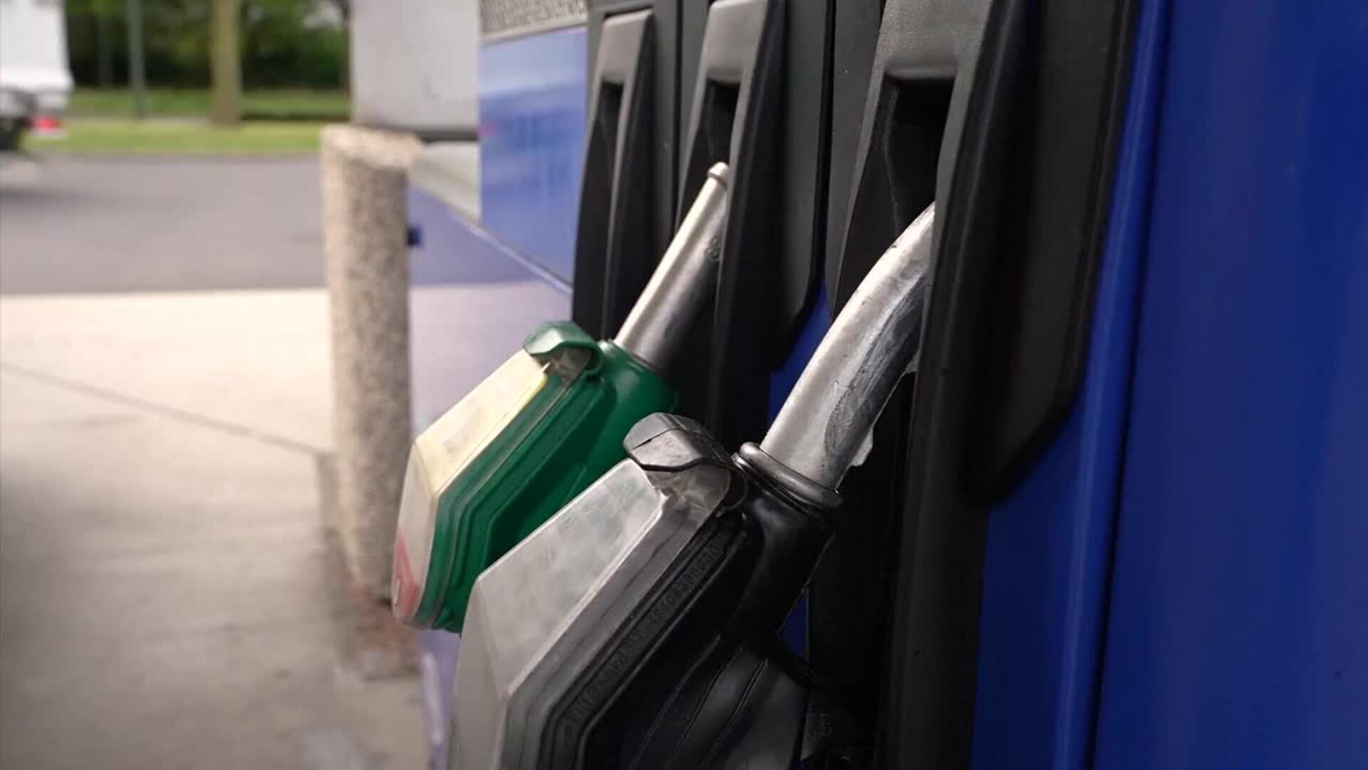 El IPC escala hasta el 3% en septiembre, una décima más de lo esperado