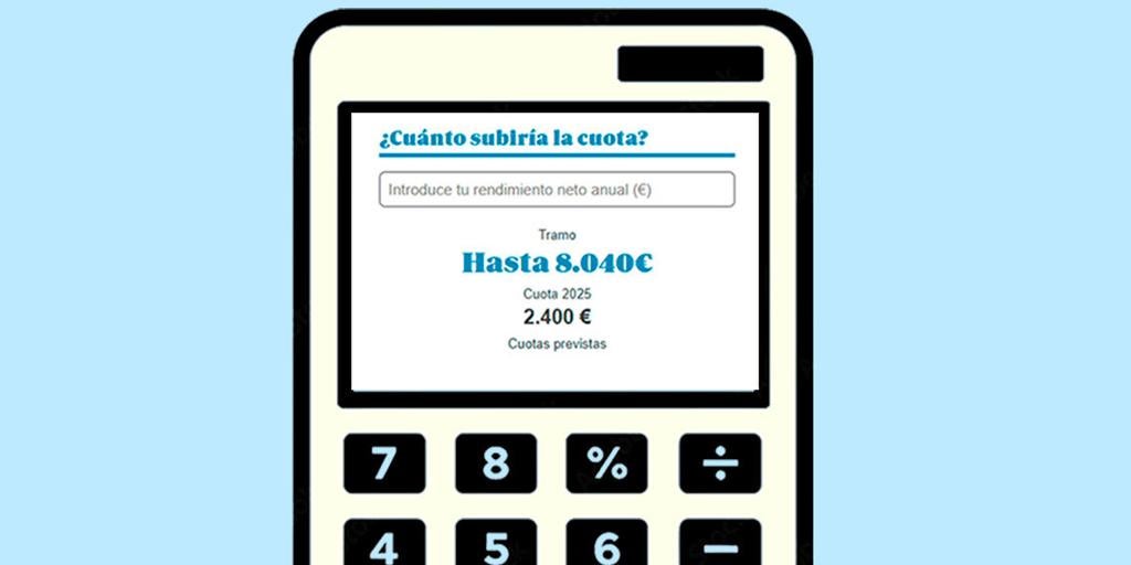 【欧浪】老板必读：2026年自主创业成本解析