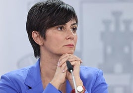 Vivienda reformulará los avales hipotecarios tras pinchar con solo 7.900 operaciones