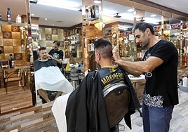 La oferta de los autónomos al Gobierno: un sistema de cotización a tres años con subidas según el IPC