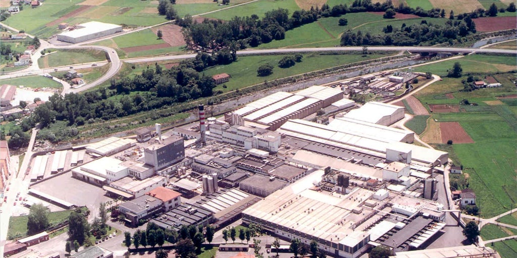 La huella de Nestlé en España: más de 4.000 empleados y 2.500 millones de negocio